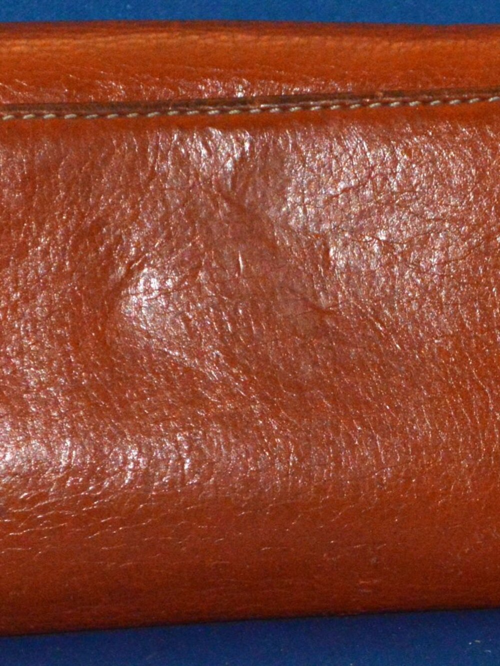 wallet - Picture 2 of 2